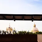 Casamar Hostel