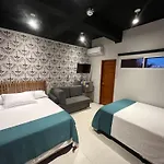 Casamar Hostel