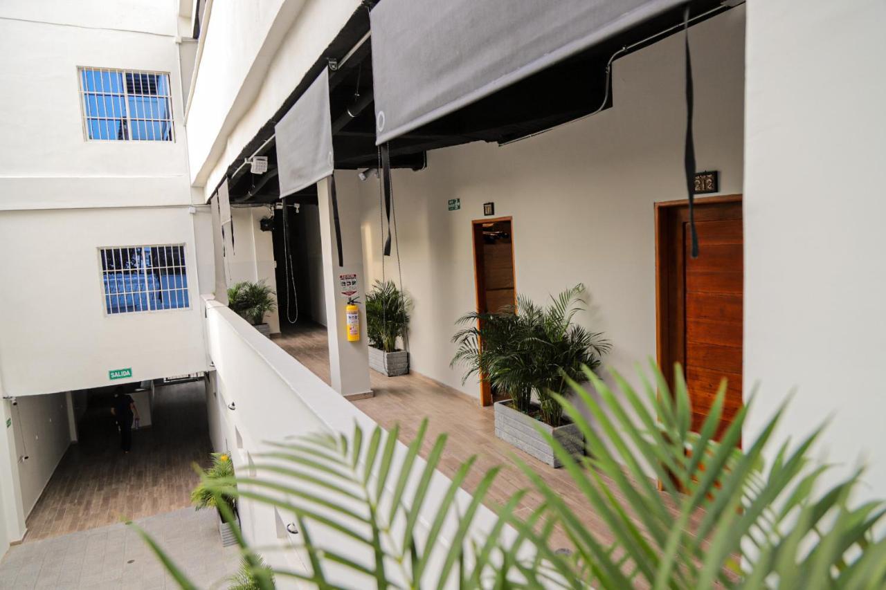 Casamar *