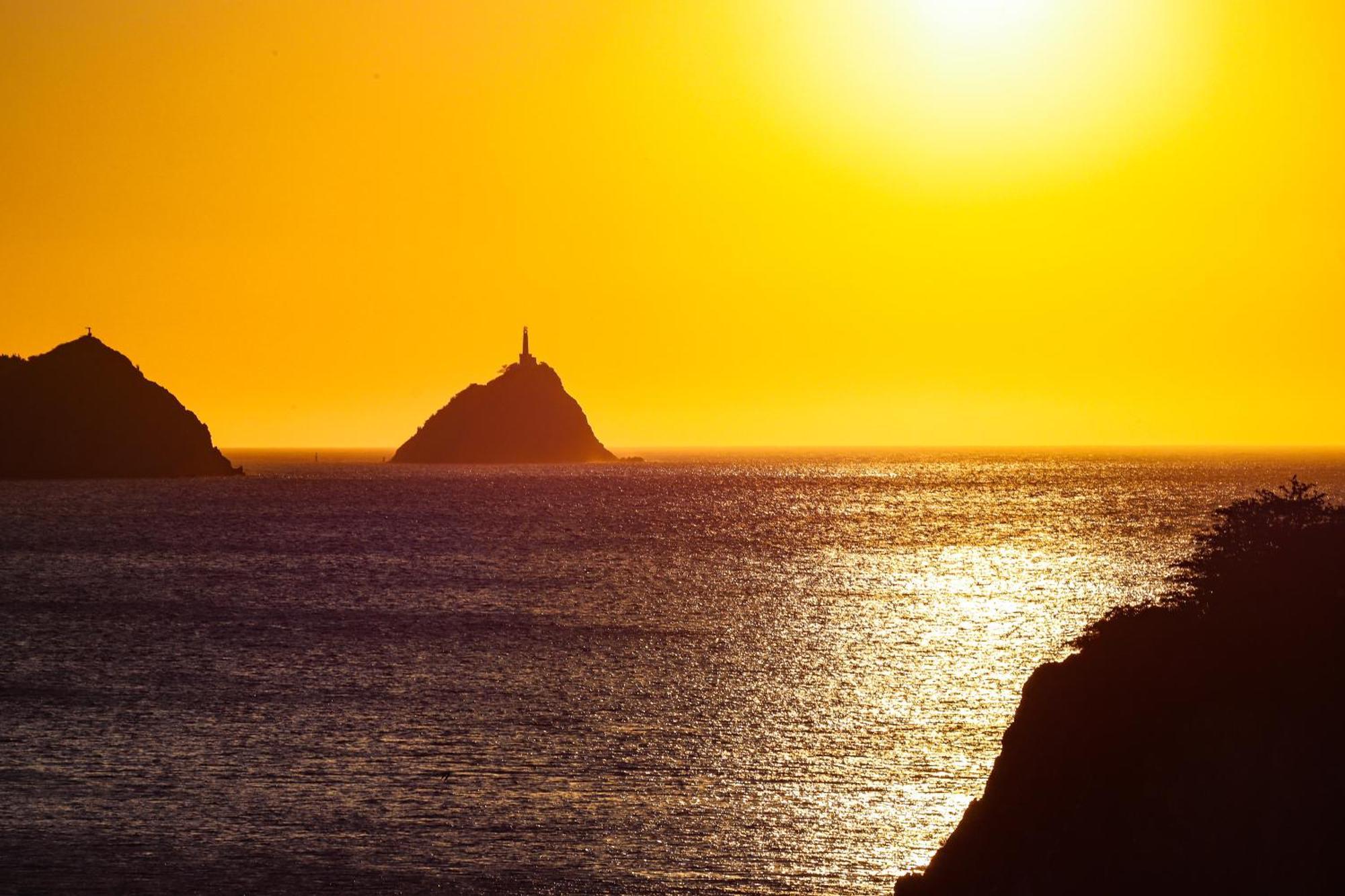 Casamar * Santa Marta (Magdalena)