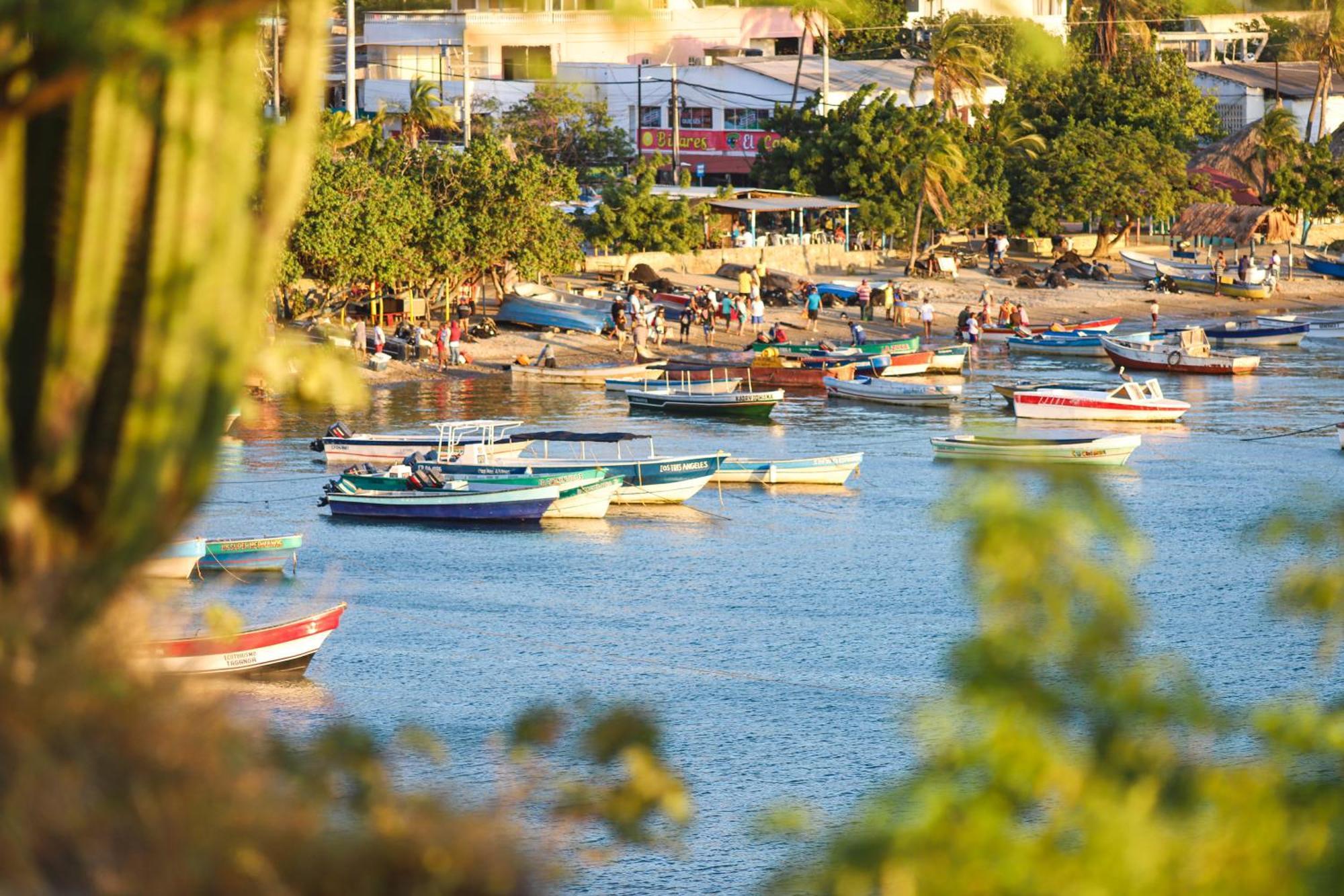 Casamar